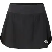 The North Face Flex Woven Skort