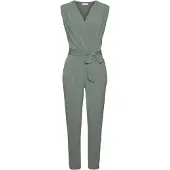 LASCANA Jumpsuit mint