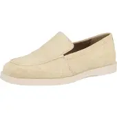 About You Slipper 'Enya' beige