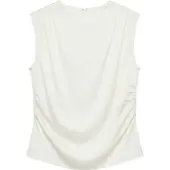 Vero Moda Overdel 'VMTania' perlehvid