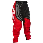 FLY Racing F-16 Off-road Bukser