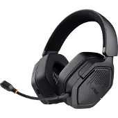 Trust Gxt 493ps Trådløst Gamingheadset