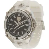 Plein sport Thunder Force Ur