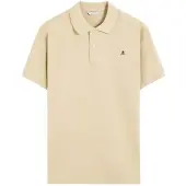 Scalpers Bluser & t-shirts beige