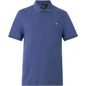 Lyle & Scott Bluser & t-shirts ensian