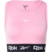 Reebok Cutout Sport-bh