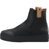 Ca'shott Chelsea Boots 'Camilla' sort