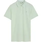 Scalpers Bluser & t-shirts ' ' pastelgrøn