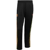 Adidas Peru Track Pants Og - Sort - , størrelse Medium