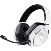 Trust 25747 Gaming Headset