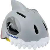Flying Eagle Kt Shark Hjelm