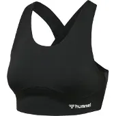 Hummel Grace Sport-bh