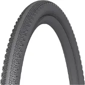 Kenda Crusher Gravel Dual Layer Tubeless 700c X 45 Graveldæk