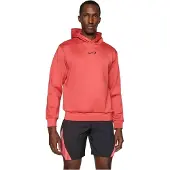 Endless Sniper Sweatshirt