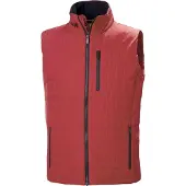 Helly Hansen Crew 2.0 Vest