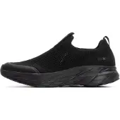 Xti 144360 Slip-on-sko