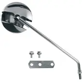 Highsider Vespa Højre Sidespejl