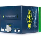 Putoline Tt Scooter + 20l Motorolie