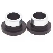 All Balls Yamaha Yz250/yz125 1990 Hjulspacer