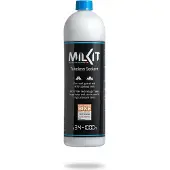 Milkit Slangeløst Fugemasse 1000ml