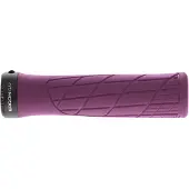 Ergon Ga2 Grip Håndtag