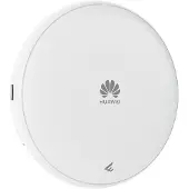 Huawei Ap371 Router