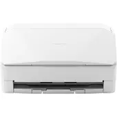 Ricoh Scansnap Ix2400 Scanner