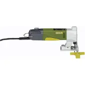Proxxon Micromot STS/E 80 W stiksav