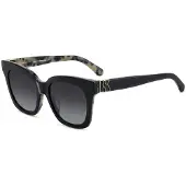 Kate spade Constancegs80 53/19/145 Solbriller Til Kvinder