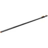 Gardena Combisystem Teleskopstang 210-390 Cm