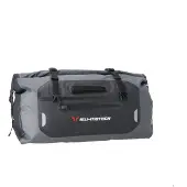 SW-Motech Drybag 350 Bagtaske