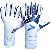 Precision Elite 3.0 Giga Målmandshandsker