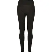 Urban Classics Honeycomb Leggings