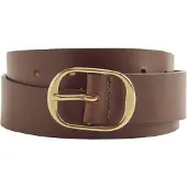 Levis Accessories Madison Bælte
