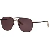 Tom Tailor 675004 Solbriller