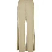 Urban Classics Modal Wide Bukser