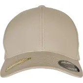 Flexfit Hætte mørkebeige