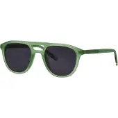 Tom Tailor 676009 Solbriller