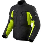 REV'IT! Outback 5 H2o Touringjakke