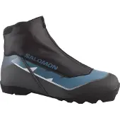 Salomon Escape Langrendsski