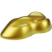 FOLIATEC Sprayfolie guld metallic 2x400ml