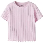 Name it Cropped Fit T-shirt
