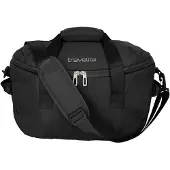 Travelite Basics Travelbag Duffle Bag