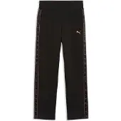 Puma Ess Tape Relaxed Fit Sportsbukser