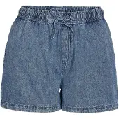 Noisy May Nmenza Denimshorts