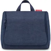 Reisenthel Toiletbag Xl Toilettaske