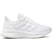 Adidas Løbesko 'Ultrarun 5' hvid