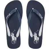 Ralph Lauren Ftw 816931531 Flip-flops