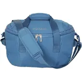 Travelite Basics Travelbag Duffle Bag