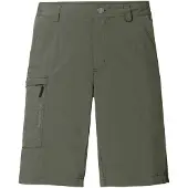 Vaude Farley V Shorts